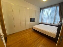 Helios Residences (D9), Apartment #606353571